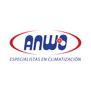 Logo Anwo