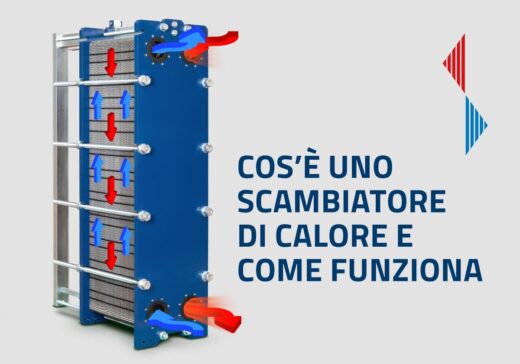 Cipriani phe news novembre rev4