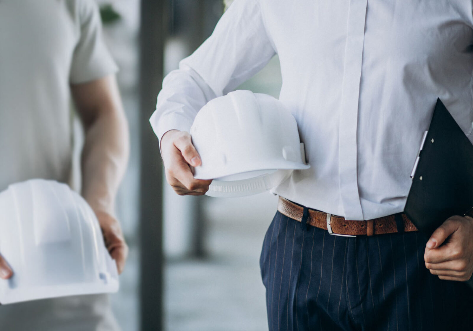 Cipriani phe news febbraio sicurezza