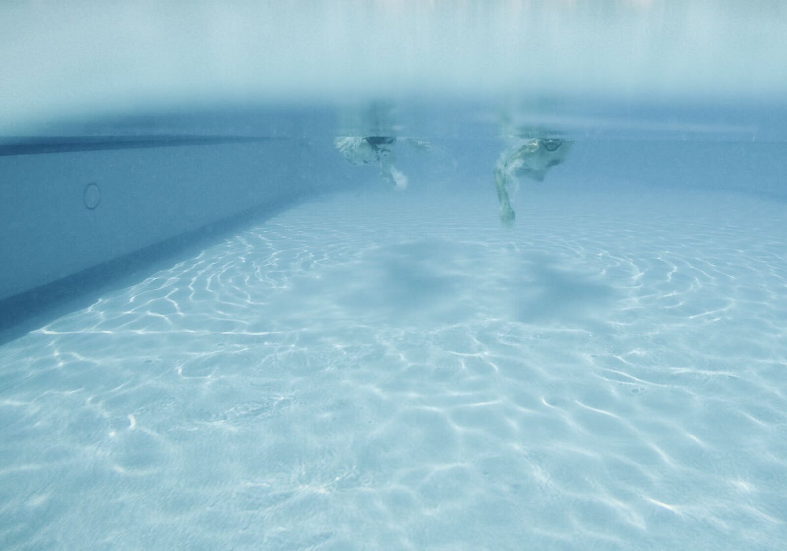 Cipriani phe news marzo piscine