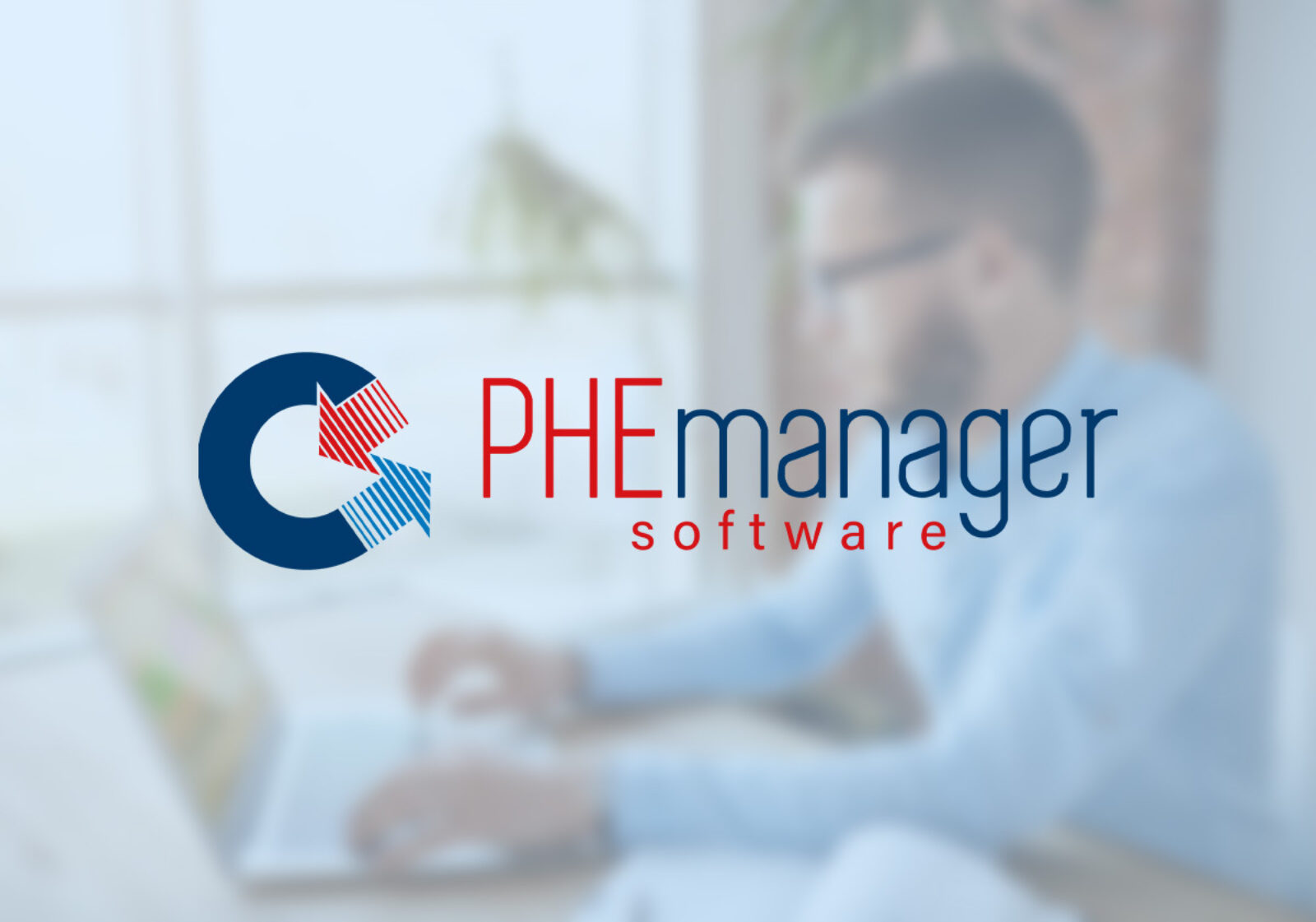 Cipriani phe Software news