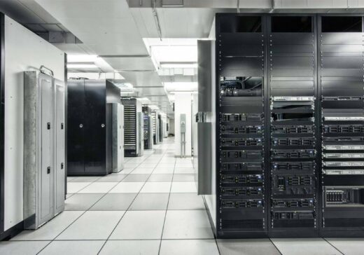 Cipriani phe case study settembre