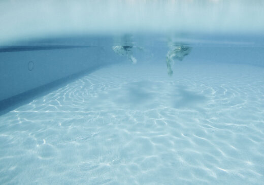 Cipriani phe news marzo piscine