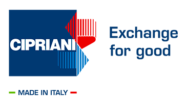 Cipriani PHE Logo