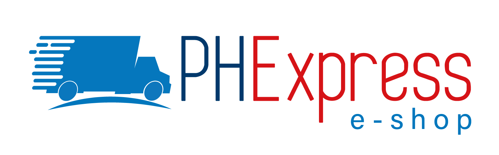 phexpress